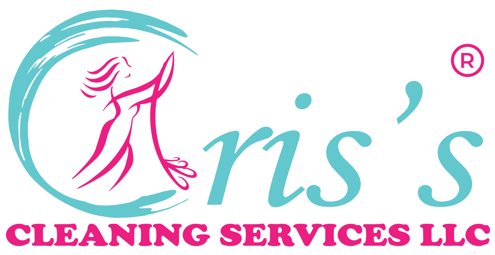 Cris's Cleaning Services LLC - House Cleaning Company Phoenix & Surprise AZ