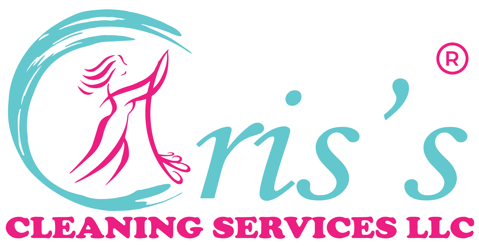 criss-cleaning-services-llc-logo-trademark-cropped