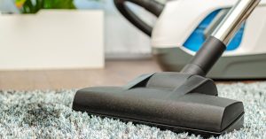House Cleaning Cost in Phoenix, AZ