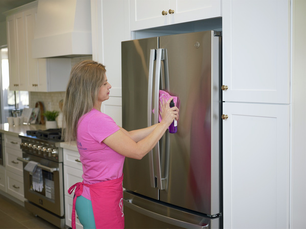 Cleaning photos00016