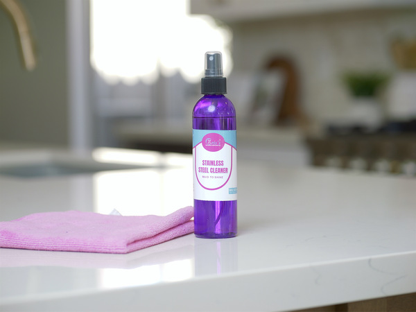 Cris's Cleaning Services LLC - How often to deep clean Arizona home Phoenix