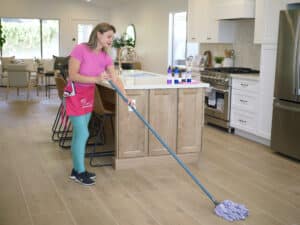 Best House Cleaning Services in Phoenix, AZ