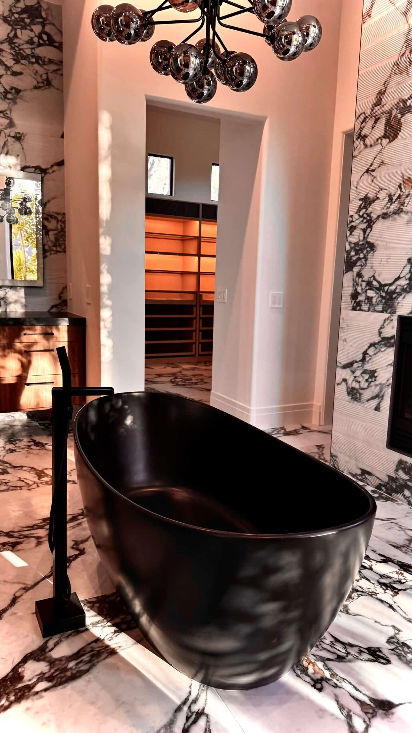 Cris's Cleaning Services LLC - How to deep clean a bathroom 10 steps Arizona The Valley Best of the Desert