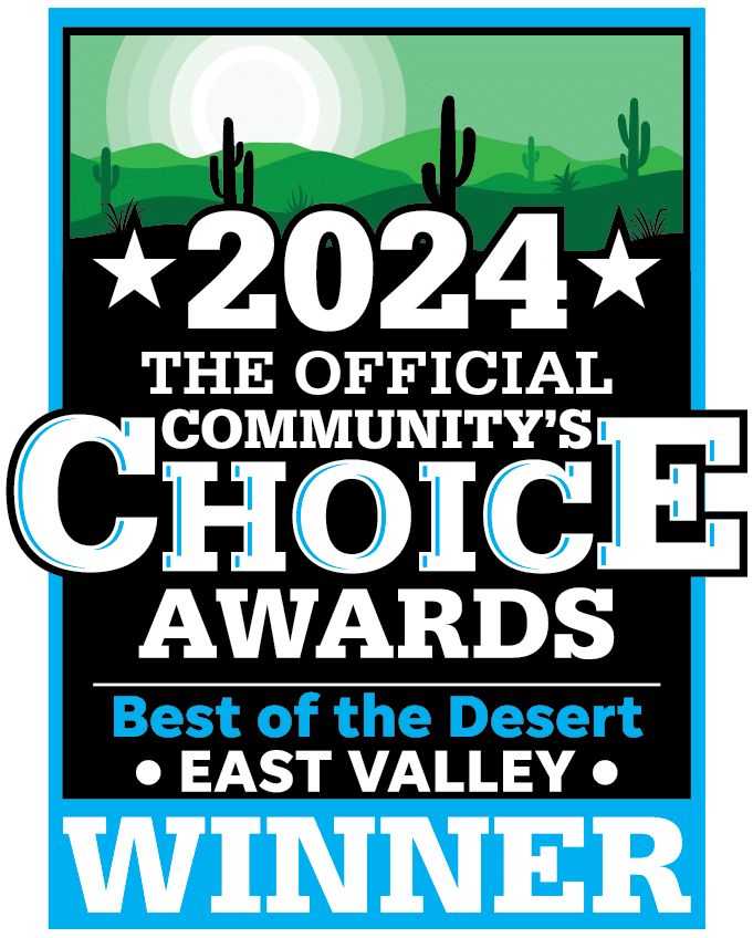 CC24_Phoenix-EAST_Winner