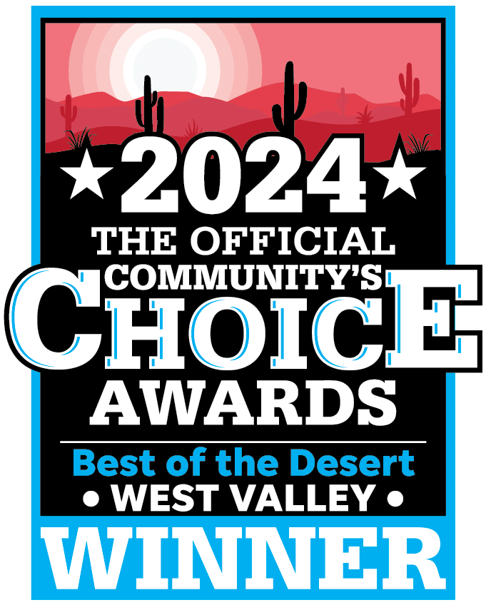 CC24_Phoenix-WEST_Winner